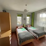 Διαμέρισμα Lovely 2-bedroom Serviced With Μπάνσκο