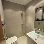 Διαμέρισμα Lovely 2-bedroom Serviced With Μπάνσκο