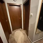 Lovely 2-bedroom Serviced With Διαμέρισμα Μπάνσκο