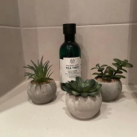 Апартаменты Lovely 2-bedroom Serviced With Банско